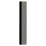 22X1  15005/9703 3D - Image 1