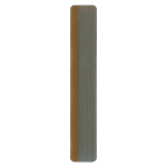 22X1  15002 3D - Image 1
