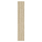 22X0,8 E228 ABS N02/5 ΕΓΧΡΩΜΟ - Image 1