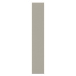 28X0,8 42827 (D583) ΜΟΝΟΧΡΩΜΟ - Image 1
