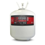 L17 22lit CANISTER TENSORGRIP HI-TEMP - Image 1