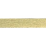 22X1 1997 (19508) ΜΟΝΟΧΡΩΜΟ - Image 1