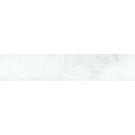 22X0,8 43181 - Image 1