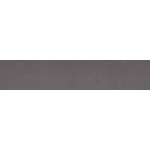 22X1 M221 / 42632 ΜΟΝΟΧΡΩΜΟ - Image 1