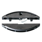CLAMEX P14 300 ΤΕΜ - Image 1