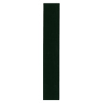 22X0,8  9861 GLOSS - Image 1