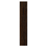 22X1   42522    ΕΓΧΡΩΜΟ - Image 1