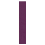 22X1 42620 ABS - Image 1