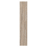22X0,8 43201 - Image 1