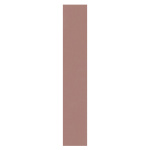 22X0,8 43322 ABS M228 - Image 1