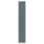 22X0,8 43324 - Image 1