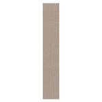 28X0,8 43516 - Image 1