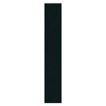 23X0,8 14009 GLOSS - Image 1