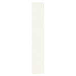 22X0,8 17259 HIGH GLOSS METALIC - Image 1