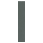22X1 42861 GLOSS - Image 1
