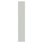 22X1 43225 GLOSS - Image 1