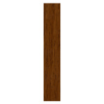 22X0,8 12030 - Image 1