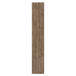 22X0,8 18416 - Image 1