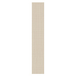 22X0,8 3386 PVC Ε228 ΕΓΧΡΩΜΟ - Image 1