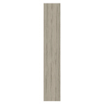 22X0,8 3523 - Image 1