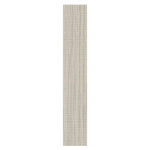 22X0,8 3669 PVC E228 - Image 1