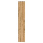22X1 42521 - Image 1