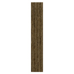 22X1 42553/5820 - Image 1
