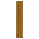 22X0,8 5275 - Image 1