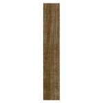 22X0,8 5845 - Image 1