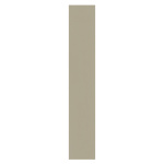 22X0,8 12140 (SM) - Image 1