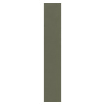 22X0,8 12141 SM - Image 1