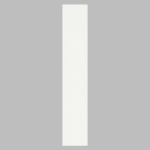 22X0,8 42634 SUPER MAT - Image 1