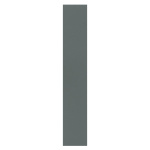 22X0,8 42662 (SM) ABS - Image 1
