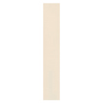 22X1 42831 ABS SM - Image 1