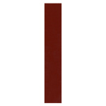 22X0,8 D725 ΜΟΝΟΧΡΩΜΟ - Image 1