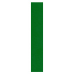 22X0,8 D739 ΕΓΧΡΩΜΟ - Image 1
