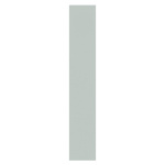 22X0,8 D745 ΜΟΝΟΧΡΩΜΟ - Image 1
