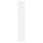 22X0,8 703-4 ΛΕΥΚΟ ΑΝΑΓΛΥΦΟ - Image 1