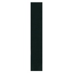 22X0,8 D769 S.M - Image 1