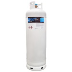 H50 110lit - Image 1