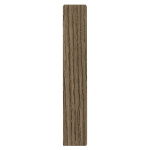 28X0,8  6414 - Image 1