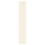 28X0,8  8685 - Image 1