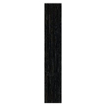 22X0,8 Ν02/19 ΕΓΧΡΩΜΟ - Image 1