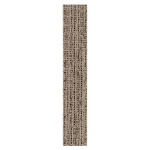 22X0,8 6545 GREIGE TESEA - Image 1
