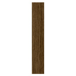22X0,8 3474 - Image 1