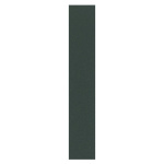 28X0,8 D641 ONYX GREY ΕΓΧΡΩΜΟ - Image 1