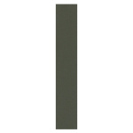 28X0,8 D726 M281 ABS 40110 ΜΟΝΟΧΡΩΜΟ - Image 1