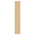 22X0,8 42535 ΣΦΕΝΔΑΜΟΣ - Image 1
