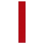 22X1 E228 ABS CHILI RED 42834 ΕΓΧΡΩΜΟ - Image 1