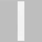 22X0,8 575 GLOSS GIZZIR 6010 - Image 1